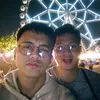 baobei_shop24