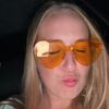leelee_and