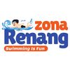 Zona Renang.id