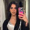 Sandy Fayad V