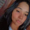 rayssasantos019