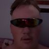 bignate119_