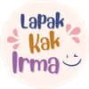 Lapak Kak Irma