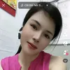 hoangoclan.n