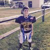 userbuckets78