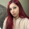 reyna_mnzz