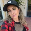 sabrininhadefranca