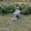 vu_thi_nuong