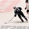 alexeykharlamov1