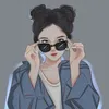 emsam99