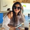 khristabarillas