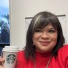 thecoffeeqween
