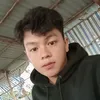 nhattam250800