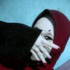 amyhizam18