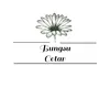 bungsu_cetar