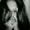 caca_plvt