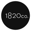 1820co