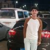 ahmadelsaadany0
