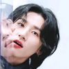 ayem.monbebe