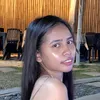 yourmisshe