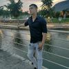 nguyen_phuc0448