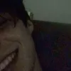 fuckyoureyse