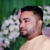 shamimbd8743