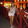 jennifercarolina449