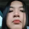 mattcha.2