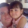 anthonygalaviz2