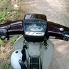 nguyengiaquoc234
