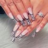glammed_by_ell