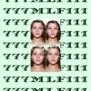 777mlf111
