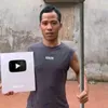 dao.quyet3