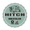 hitchli