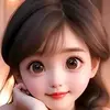 0908...167vhoang