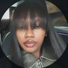 Ayanna