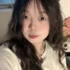vhuyntrang62