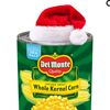 canofchristmascorn