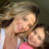 bigmommielex