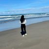 kyungso_ucoo