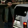 asifshirinov_041