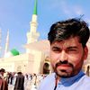umarnawaz131