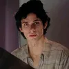 giovanni_moretti_0
