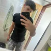 someone0.38