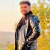 mohsinshahzada143