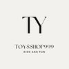 toysshop999