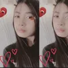 tramngayyeuanhh