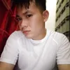 donggayla