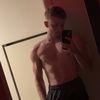 ty_oxley